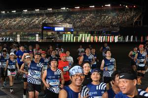 BIB: 
                            <button type="button" onclick="openModal(23679552)" class="btn btn-primary btn-sm float-right btn-popup" data-toggle="modal" data-target=".modal-high-quality">
                        <i class="fas fa-shopping-cart"></i> Add to Cart
                    </button>
                                            <button type="button" onclick="isThisMe(23679552, true)" class="btn btn-success btn-sm float-right btn-popup btn-isme hidden" data-toggle="tooltip" data-placement="bottom" title="นี่คือรูปของคุณใช่ไหม คลิกที่นี่เพื่อเอาเข้าอัลบั้ม">
                        <i class="fas fa-plus"></i> Add to album
                    </button>
                    <button type="button" onclick="isThisMe(23679552, false)" class="btn btn-warning btn-sm float-right btn-popup btn-isnotme hidden">
                        <i class="fas fa-ban"></i> Remove from album
                    </button>